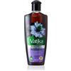 Vatika Naturals Black Seed Hair Oil siero capelli 200 ml