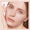 heimish BB Moringa Ceramide 21C Light Nude crema BB 0,03 kg