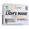 Olimp Lion's Mane Mushroom estratto standardizzato di criniera di leon