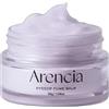 Arencia Fresh Hyssop Fume Balm crema giorno 30 g