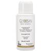 VIVIPHARMA SpA GLYCOSAN-PLUS BIOSENSIL SH 200ML