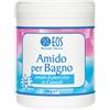 EOS Srl EOS AMIDO BAGNO CANNOLI 250G