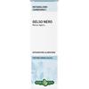 ERBA VITA GROUP SpA GELSO NERO SOL IAL 50ML