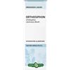 ERBA VITA GROUP SpA ORTOSIPHON FGL TINT IAL 50ML