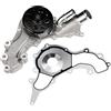 Gates 44039 Premium Engine Water Pump