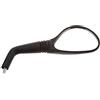 Vicma Mirror Replica Right for vespa ET2, ET4 (00)