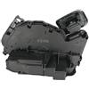 BUGIAD Serratura sportello POSTERIORE SX con chiusura centralizzata Compatibilità con VW Golf 7 Hatchback 5G1, BQ1, BE1, BE2 BDL14086