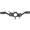 Valeo Interruttore Devioguida 251763