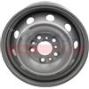 FAST Cerchione FT92902 | Compatibile con: CITROËN JUMPER II Bus, JUMPER II Kasten, JUMPER II Pritsche/Fahrgestell, FIAT DUCATO Bus, DUCATO Kasten