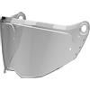 AIROH Kit Visor Commander 2 Clear