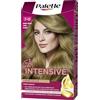 Schwarzkopf - Palette Intense Palette Icc 7 Biondo Medio - 340 Gr