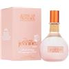 Jeanne en Provence - Signora Jeanne Nude - Eau de Toilette - Donna - Fragranza floreale - 75 ml - Made in France