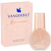 Gloria Vanderbilt Miss Vanderbilt Eau de Toilette profumo donna, 30 ml
