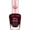 Sally Hansen, Smalto Color Therapy - Nothing To Wine About 373 14.7 ml