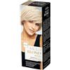 Joanna, spray schiarente per capelli, alla cheratina, Multi Blond Hair Reflex, 150 ml (etichetta in lingua italiana non garantita)