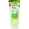 Babaria Balsamo Aloe Vera e Argan | Anti-Crespo | 400ml
