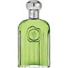 Giorgio Beverly Hills - Eau de toilette da uomo, Fragranza legnosa e orientale, con Note di Arancia, Bergamotto, Cedro, Rosa e Sandalo, Profumo dalle Note Fruttate, Distinto e Audace - 120 ml