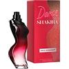 Shakira Perfumes - Dance Red Midnight di Shakira per Donne, Dolce ed Audace - 50 ml