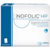 Lo.Li.Pharma - Inofolic HP 20 Bustine - Complemento Alimentare