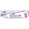 Elicryso - Gel 30ml - Azione Idratante e Lenitiva