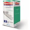 Medi Presteril - Benda compressiva Medipresteril M4,5x8cm - Protezione e sostegno