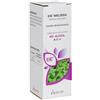 Adamah - Eie Melissa Gocce 60 ml - Integratore Alimentare