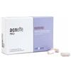 ACNEFFE - Integratore probiotico - 20 capsule
