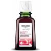 Weleda - Collutorio Ratania 50 ml - Lenitivo e Igienizzante