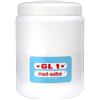 Gl1 - M&d salbe 250 ml