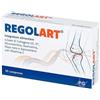 Regolart - 30 compresse 1100 mg