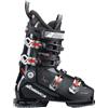 NORDICA Scarponi SPEEDMACHINE 3 100 R (GW) Sci Alpino All round | 2027
