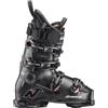 NORDICA Scarponi PRO MACHINE 3 130 S (GW) Sci Alpino Racing | 2027