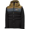 HELLY HANSEN GIACCA HELLY HANSEN CYCLONE Junior