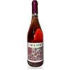 Paride Marzo Fiore di Marzo Rosato IGP Salento 2025 Paride Marzo — Primitivo Rosato Puglia