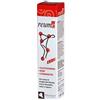 Reume' Gel 100 Ml ml