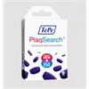 Tepe Plaq Search 10pezzi