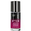 bionike Defence man Deodorante roll-on 50ml
