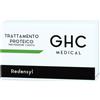 Ghc medical trattamento proteico 10 fiale da 10 ml