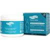 Iodase fango dren 700 g