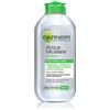 Acqua micellare pure active