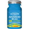 Ultimate advanced bcaa 240 compresse