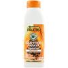 garnier Fructis - Hair Food - Balsamo Papaya Riparatrice 350 ml