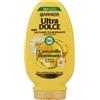 saipo l'oreal GARNIER - Ultra Dolce - Balsamo Per Capelli Chiari Alla Camomilla E Miele 200 Ml
