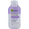 Garnier struccante occhi e x press 2in1 125 ml