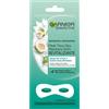 GARNIER - Skin Active - Maschera per occhi rivitalizzante