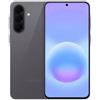 SAMSUNG GALAXY A57 5G 8+256GB 6.7" AWESOME GRAY ITALIA - 52386