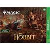 Wizards of the Coast Bundle de Magic: The Gathering El Hobbit (Versione Inglese)