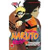 Panini Comics Naruto (Vol. 29) - Italiano