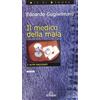 De Ferrari Il medico della mala