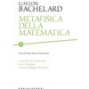 Castelvecchi Metafisica della matematica